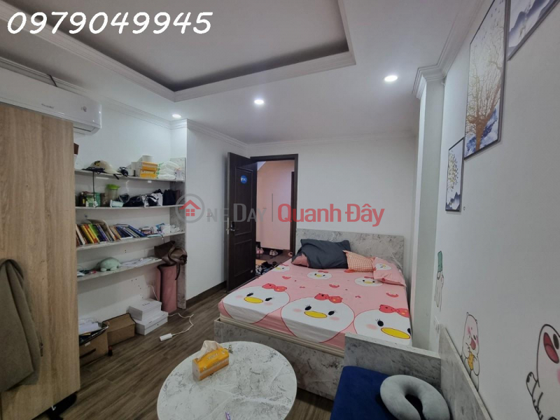 FOR SALE PHUONG CANH CHILDREN 80M2X7T, CASH 5M, RELEASE 60 MILLION\\/MONTH, PRICE 8 BILLION Sales Listings