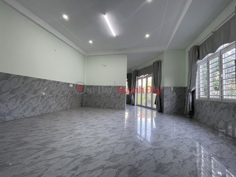 Property Search Vietnam | OneDay | Nhà ở Niêm yết bán NHÀ 3 TẦNG LÔ GÓC – ĐÔ ĐỐC LỘC, HÒA XUÂN – CHỈ 9,4 TỶ