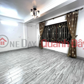 New house for rent by owner, 80m2x4T, Business, Office, Restaurant, Tran Thai Tong-20 Million _0