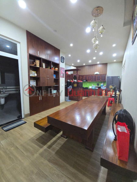 Beautiful house for sale, SR, TC, asphalt road, near Loc Lam GX, only 3 billion 790 | Vietnam | Sales | đ 3.75 Billion