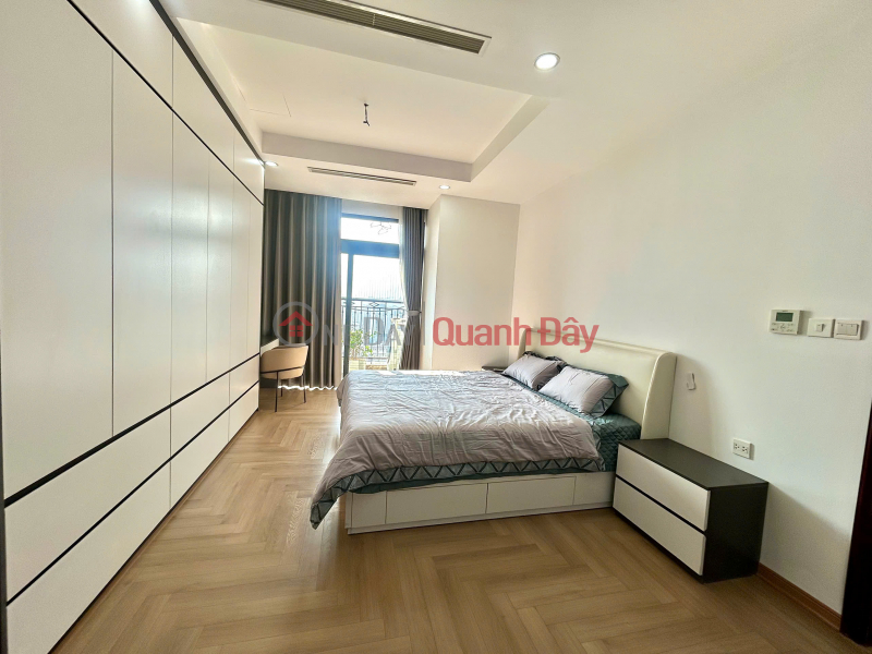 , Please Select | Residential Sales Listings | đ 22 Billion