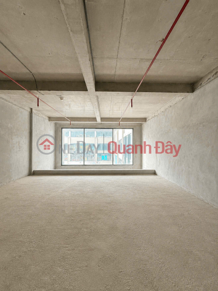 SỞ HỮU VỊ TRÍ VÀNG – BỨC PHÁ DOANH THU CÙNG SHOPHOUSE LAVIDA PLUS | Việt Nam | Cho thuê | đ 59 triệu/ tháng
