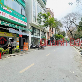 SUPER RARE - TRAN QUANG DIEU - 60M2 - MILITARY DIVISION - TINE LANE - TWO THONG - NEXT TO THE DISTRICT PEOPLE'S COMMITTEE - A FEW STEPS OUT _0