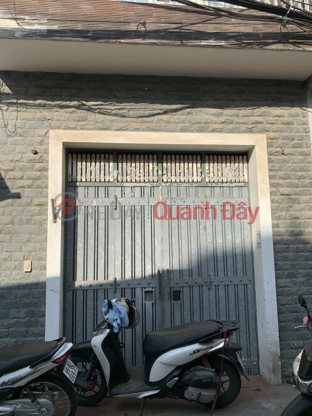 Cho thuê nhà Phố Phan Đình Giót, HĐ, 50m2 x 4 tầng, 3 ngủ, 3 vệ sinh, 14 triệu/th, Việt Nam Cho thuê đ 14 triệu/ tháng