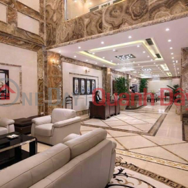 FOR SALE 11-FACE HOTEL OVER 300M2 SUPER WORTH FACE HOAN CITY 480 BILLION TOO BEAUTIFUL _0