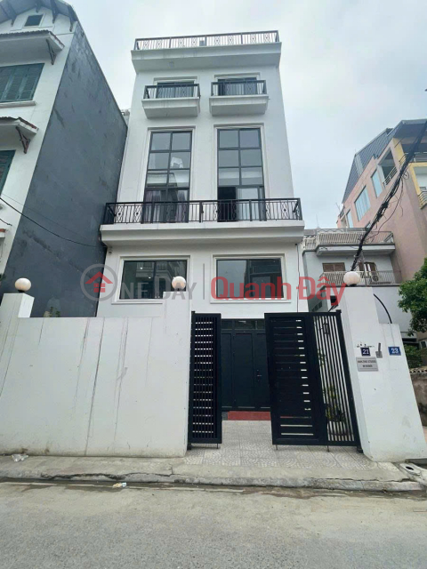 PHÂN LÔ HUY DU-LIÊN CƠ,LÔ GÓC,THANG MÁY,OTO TRÁNH,DT:75Mx4T,MT:6m,28.4ty _0