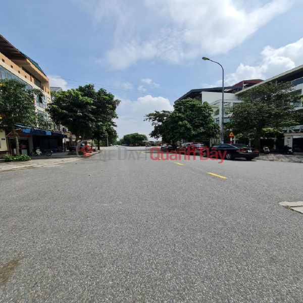 Property Search Vietnam | OneDay | Residential | Sales Listings Land in Da Ton, Gia Lam. 50m2 main road, business. Only a little over 6 billion. Contact 0989894845