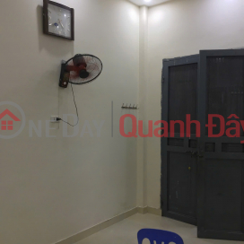 Cần cho thuê nhà có diện tích 90m2 Tại Ngõ 637 Phạm Văn Đồng – Nghĩa Đô – Hà Nội. _0