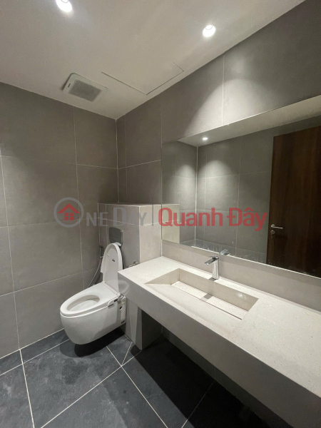 đ 62,5 tỷ Bán nhà Trần Hưng Đạo, 100m2, 8 tầng thang máy, mặt tiền 4.3m, 62.5 tỷ, nhà xịn đẹp, ngõ ô tô