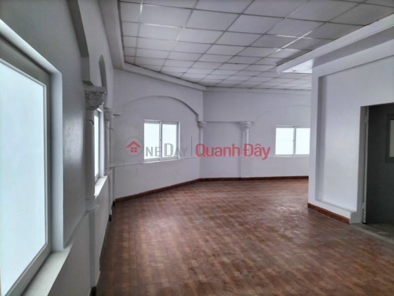 Property Search Vietnam | OneDay | Residential Sales Listings, Corner Lot, Street Front, Football Sidewalk, Vinhomes Neighbors, Prime Business Location.