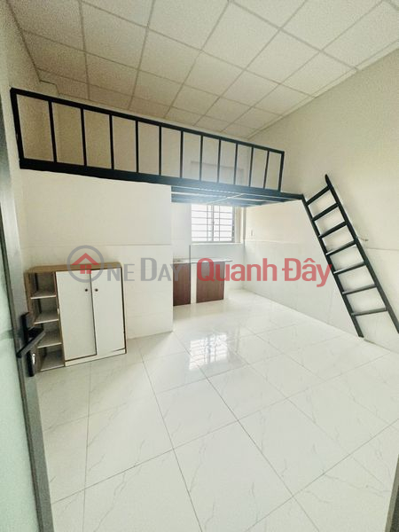 Property Search Vietnam | OneDay | Residential | Rental Listings, ROOMS FOR RENT IN VAN PHUC KDC.