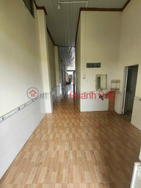 BEAUTIFUL HOUSE - GOOD PRICE - House For Sale Prime Location In Bao Loc City, Lam Dong _0