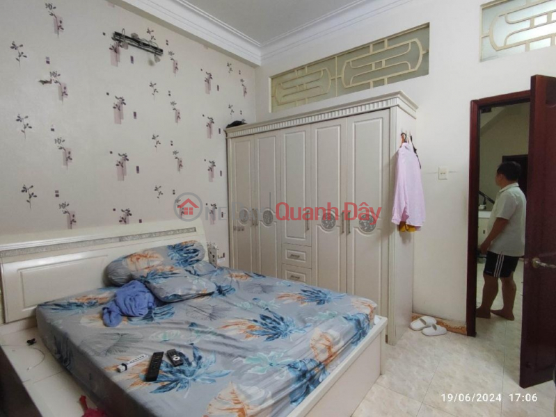 , Làm ơn chọn | Nhà ở | Niêm yết bán đ 11,6 tỷ