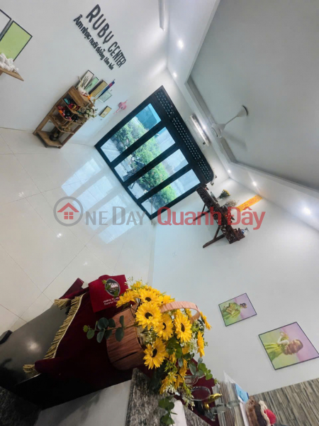 Property Search Vietnam | OneDay | Nhà ở, Niêm yết bán | HOT NHÀ ĐẸP- GIÁ TỐT CHÍNH CHỦ CẦN BÁN NHANH CĂN NHÀ TẠI quận Hoàng Mai, HN