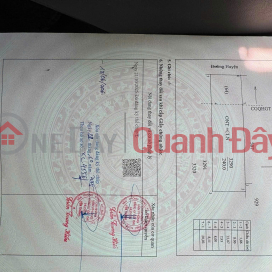 HOT HOT – OWNER NEEDS TO SELL 3 PLOTS OF LAND AT A GOOD PRICE IN GIAI LAC COMMUNE, YEN THANH DISTRICT, NGHE AN PROVINCE. _0