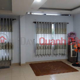 Owner Needs To Quickly Sell A Beautiful, Cheap Apartment On Vo Cong Ton Street, Tan Quy Ward, Tan Phu, HCM _0