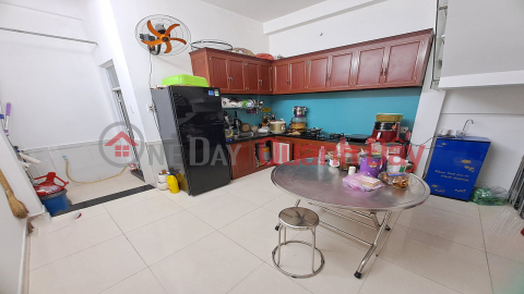 ﻿Sell Ha Huy Giap house, Thanh Loc Ward, District 12, Nam Long Residential Area, 10m Street, only 5.9 billion _0