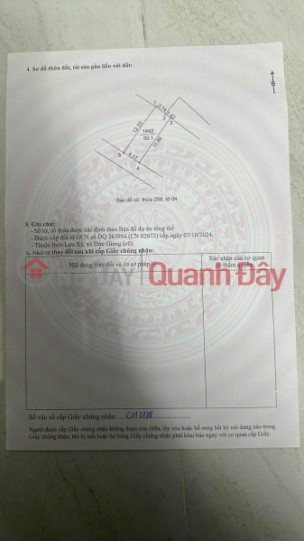 , Please Select Residential | Sales Listings đ 5.5 Billion