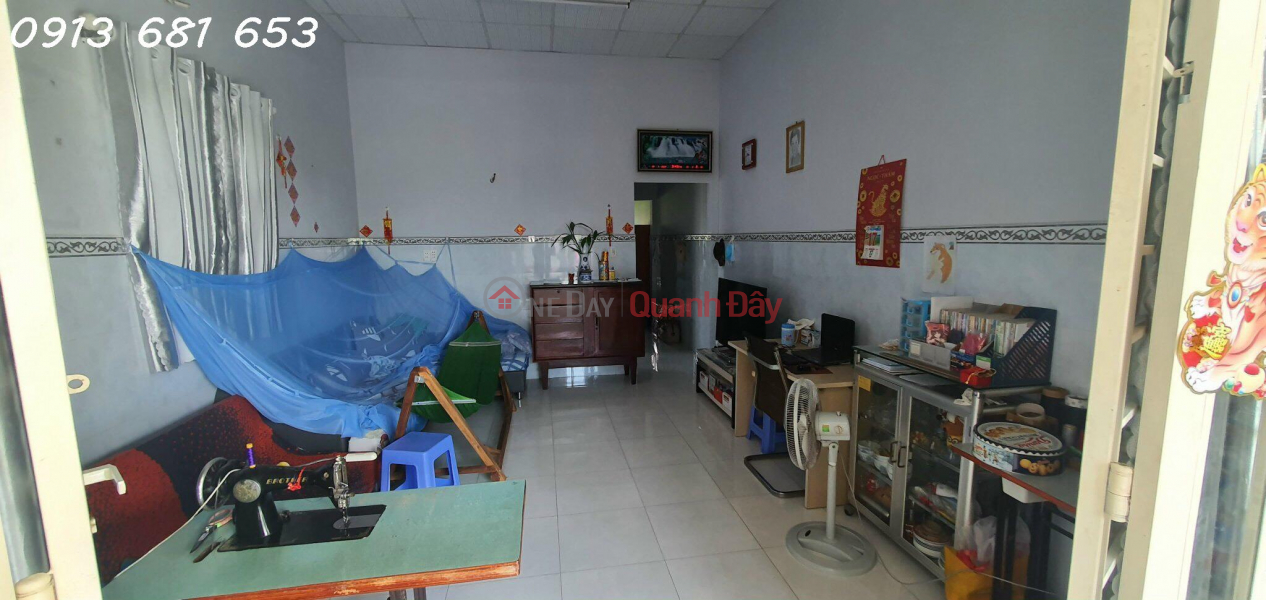 Property Search Vietnam | OneDay | Residential, Sales Listings, OWNER FOR URGENT SALE OF A 100% Residential House In My Tho City, Tien Giang