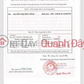 Bán nhà hxh 3 lầu phú nhuận 3 ti (849-2888454667)_0
