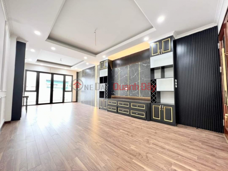 Property Search Vietnam | OneDay | Nhà ở | Niêm yết bán | Bán nhà 45m2 6 ngủ Ngõ 32 An Dương, Tây Hồ Gara Ô tô Thang máy 7.6 Tỷ