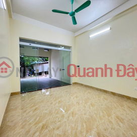 Cơ Hội Vàng: Nhà Mặt Chợ Chi Đông - Kinh Doanh Đắc Địa. _0