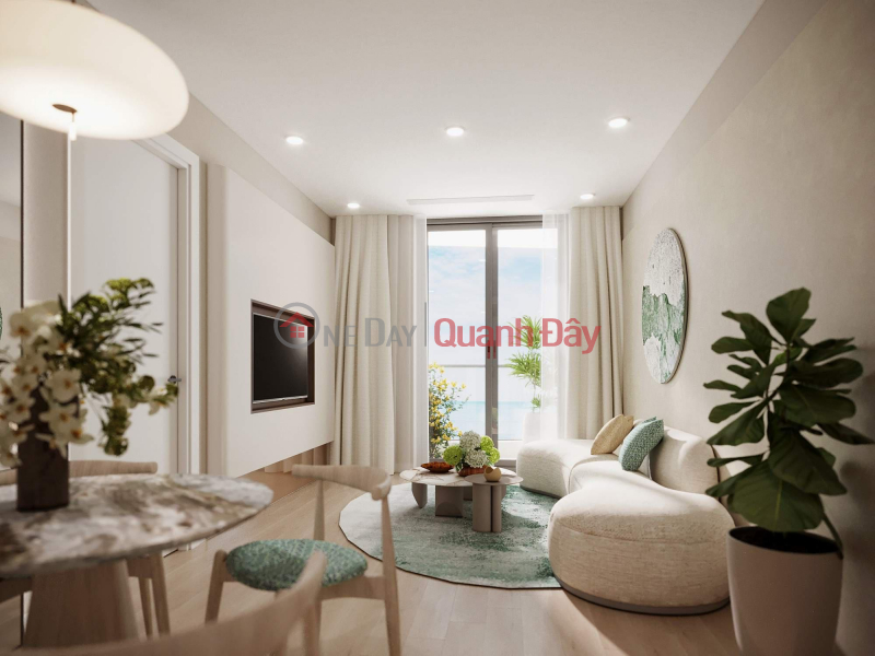 Property Search Vietnam | OneDay | Residential | Sales Listings | BEAUTIFUL HOUSE LIKE A HOTEL - THANH XUAN DISTRICT CENTER - FULL INTERIOR - ONLY 4.x BILLION