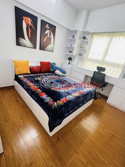 Bán nhà mặt phố Hàng Gà, 88m2, 4 tầng, 48 tỉ, ô tô tránh, kinh doanh đỉnh, 840 triệu/ năm _0