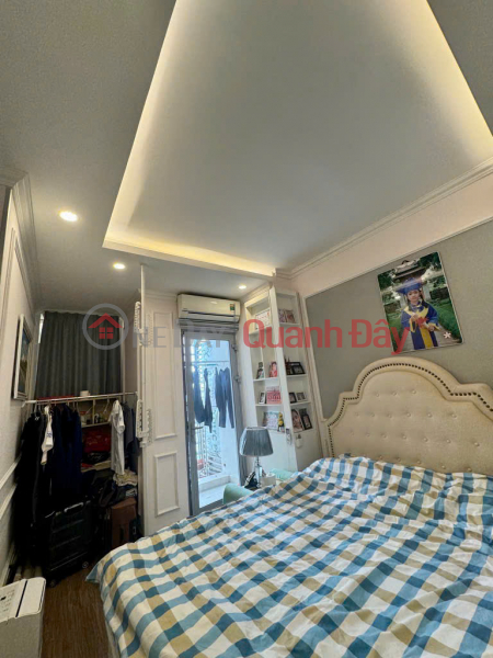 đ 9,85 tỷ (Tin thật 100%) Căn hộ Duplex 100m2 x 3PN tại Vinhomes Gardenia - Ban công Đông Nam - Nội thất xịn