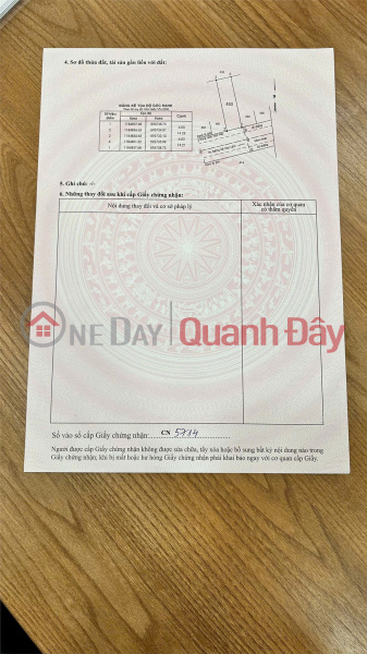 Property Search Vietnam | OneDay | Residential Sales Listings, BEAUTIFUL HOUSE – GREAT PRICE – URGENT SALE AT 103\\/30\\/4\\/11 Ho Hoc Lam Street, An Lac Ward, Binh Tan District, Ho Chi Minh City
