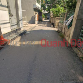 RARE - CAR ACCESS - LARGE AREA - RESIDENTIAL - EXPANDING IN THE BACK - INVESTMENT PRICE - PEACEFUL, YEN NGHIA _0