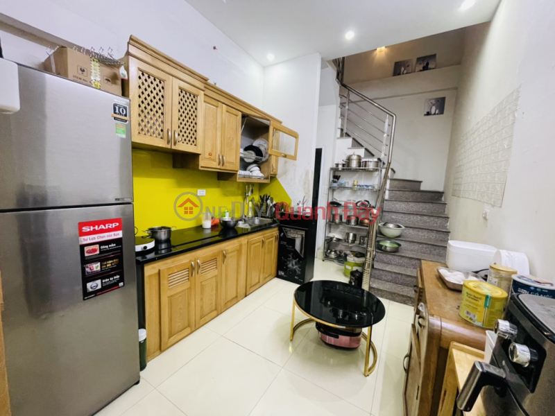 Please Select, Residential | Sales Listings đ 8.7 Billion