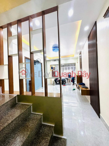 Property Search Vietnam | OneDay | Nhà ở, Niêm yết bán BÁN NHÀ KIM GIANG MẶT NGÕ Ô TÔ - KINH DOANH TẠP HÓA MAIL SPA VÔ TƯ - NGÕ THÔNG TỨ TUNG