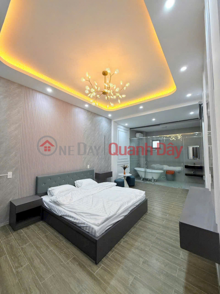 | Please Select, Residential, Rental Listings đ 35 Million/ month