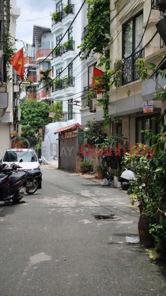 NHÀ ĐẸP XÂY KIÊN CỐ NGÕ THÔNG RỘNG Ngọc Thụy 44m2,X 4 tầng, mặt tiền 3.8m, 8.2 tỷ Long Biên. Niêm yết bán