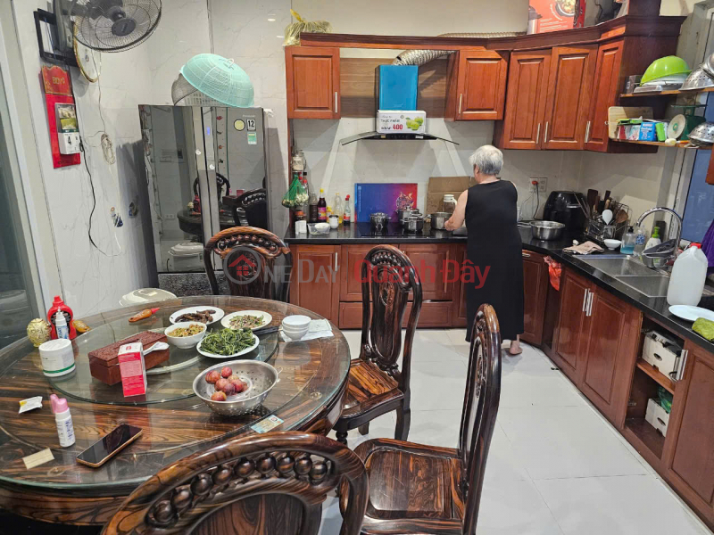  Please Select | Residential, Sales Listings, đ 10.5 Billion