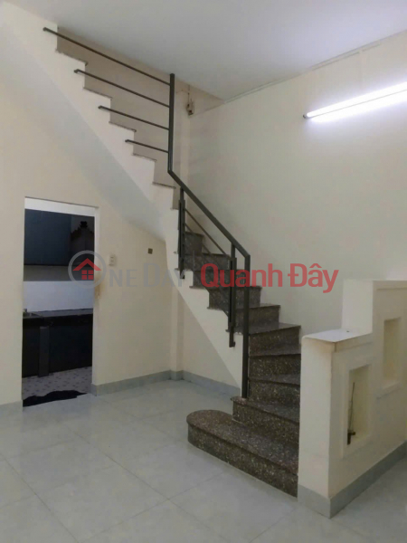  | Please Select Residential | Sales Listings đ 5.5 Billion