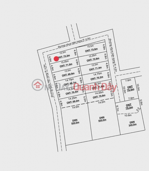 , Please Select Residential, Sales Listings, đ 1.25 Billion