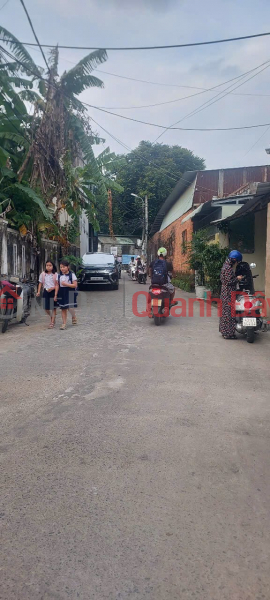  | Please Select, Residential, Sales Listings | đ 2.8 Billion