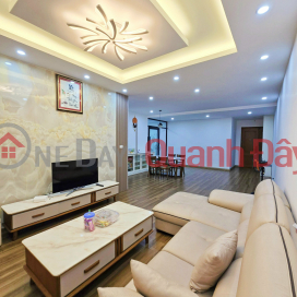 Selling Victoria Van Phu 116m2-2 bedrooms-4, 990 billion _0