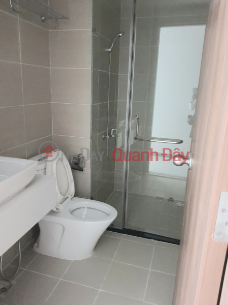 Chỉ cần 12 triệu/ tháng đã thuê được ngay căn 2 phòng ngủ/ 2WC trên đường Lương Định Của quận 2 cũ, Việt Nam | Cho thuê, đ 12 triệu/ tháng