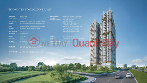 Căn góc Viwe cực đẹp căn 3N2VS DT 90,3 m2 Dự Án Galia Yên Sở TT theo tiến độ 7,9 tỷ. _0