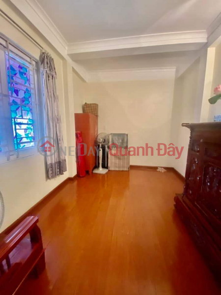 Property Search Vietnam | OneDay | Nhà ở Niêm yết bán, CỰC SỐC - TRUNG TÂM HAI BÀ TRƯNG -TRẦN ĐẠI NGHĨA
- LÔ GÓC THOÁNG SÁNG - TIỆN ÍCH NGẬP TRÀN CÓ 1 0 2
22M x GIÁ HƠN 2TỶ