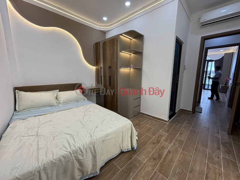  | Làm ơn chọn Nhà ở | Niêm yết bán | đ 7,45 tỷ