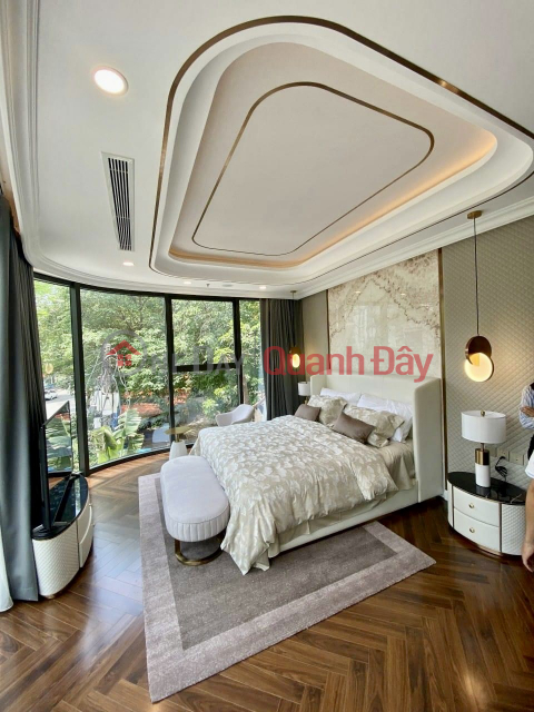 Cần bán gấp căn hộ 2 ngủ mặt Lê Hồng Phong giá rẻ nhất dự án. Chỉ hơn 4 tỷ _0