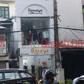 Rosalya Shop 107 Cau Giay,Cau Giay, Vietnam