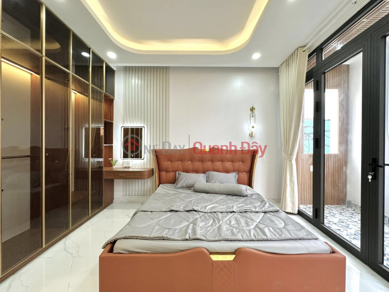  Làm ơn chọn | Nhà ở | Niêm yết bán đ 38 tỷ