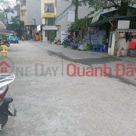 LAND FOR SALE 8 QUANG TIEN, NAM TU LIEM, KD, CAR, 45M, MT 4M, PRICE 3.85 BILLION _0