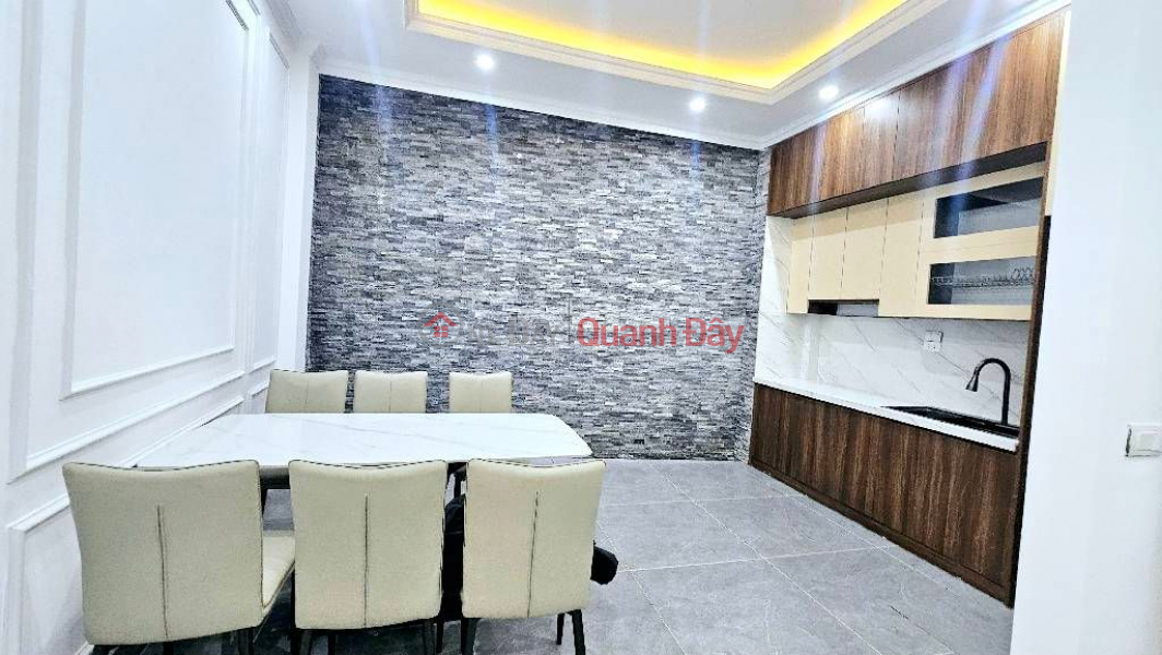 , Làm ơn chọn, Nhà ở, Niêm yết bán đ 13,9 tỷ