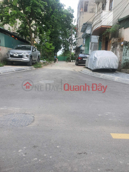 đ 2.9 Billion, bán gấp mảnh đất này giá rẻ
